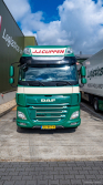 20250830-Cuppen-00270